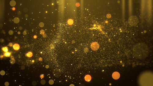 Rethinking Endometriosis: A Histamine-Centered Approach That’s Changing Lives