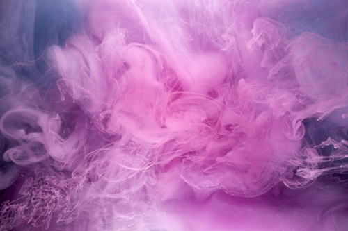 Estrogen and Histamine in Perimenopause: The Inflammatory Loop No One Talks About