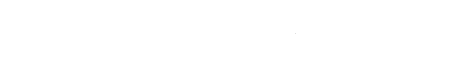 The Histamine Code